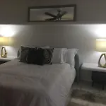Cozumel-1 Bed 1 Ba Paradise