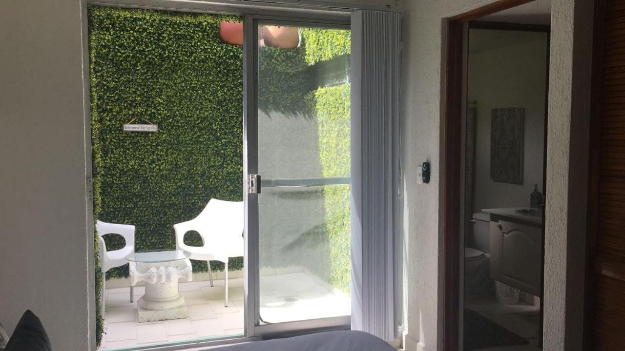 Cozumel-1 Bed 1 Ba Paradise * Cozumel
