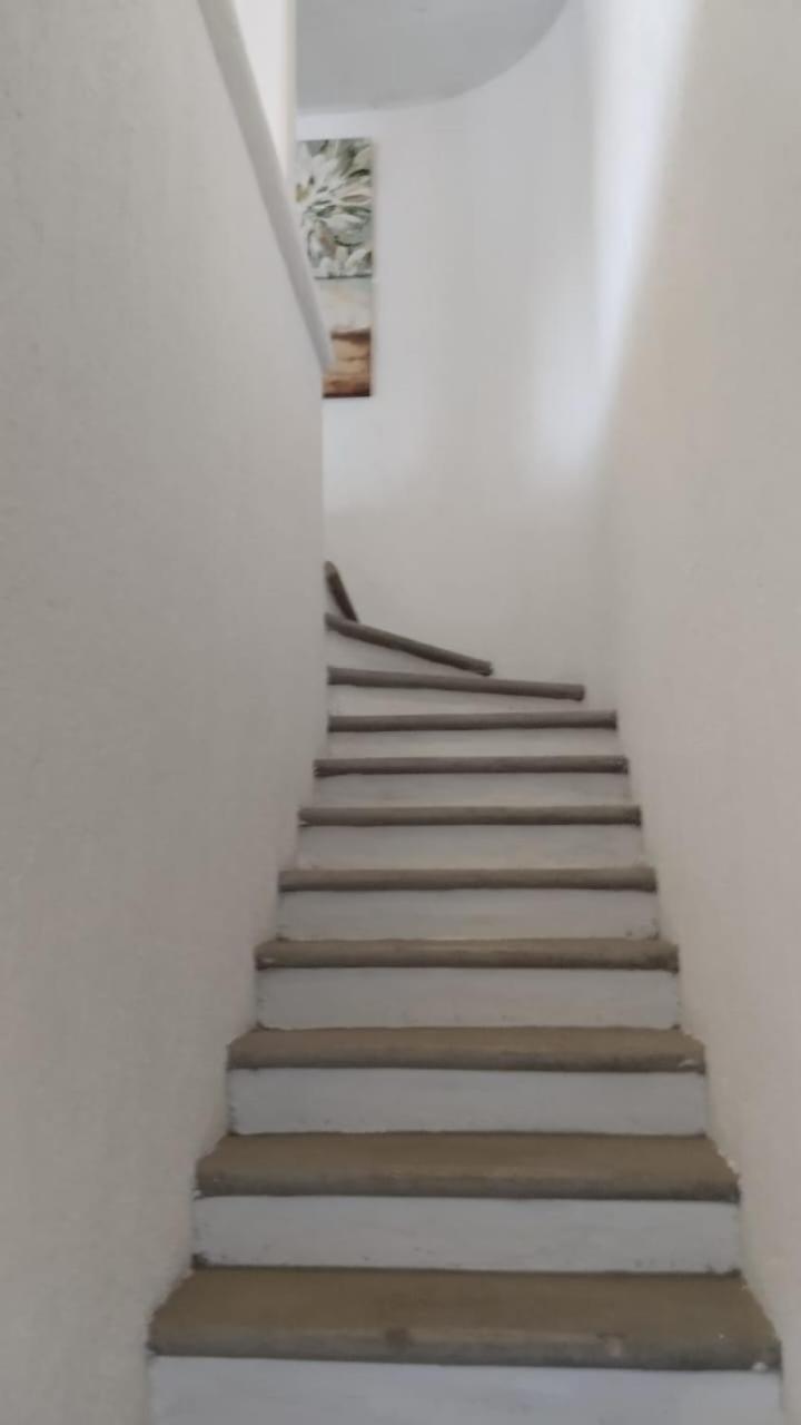 Cozumel-1 Bed 1 Ba Paradise Apartamento *