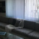 Cozumel-1 Bed 1 Ba Paradise