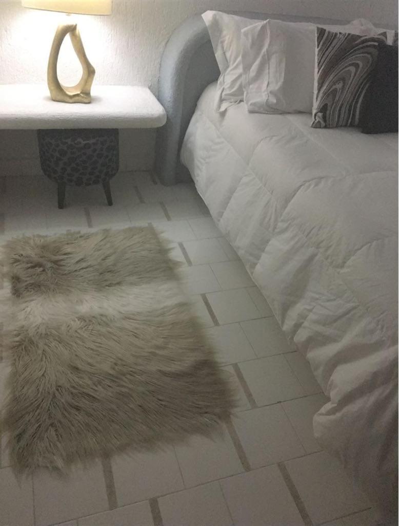 Cozumel-1 Bed 1 Ba Paradise Apartment *