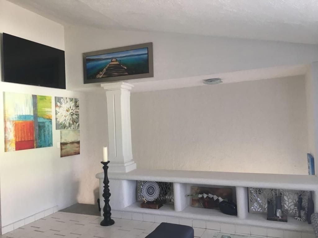 Apartment Cozumel-1 Bed 1 Ba Paradise *